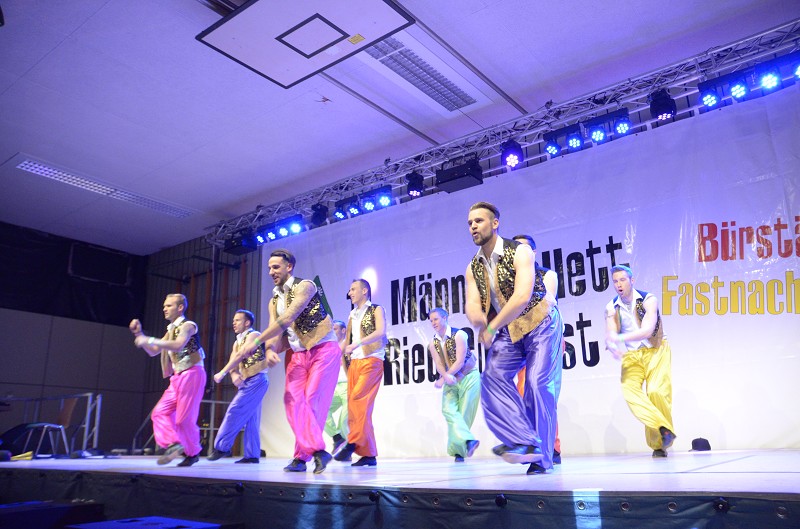 MBRC 2016 (269).JPG